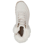Ghete Skechers 167274 NAT