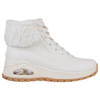 Ghete Skechers 167274 NAT