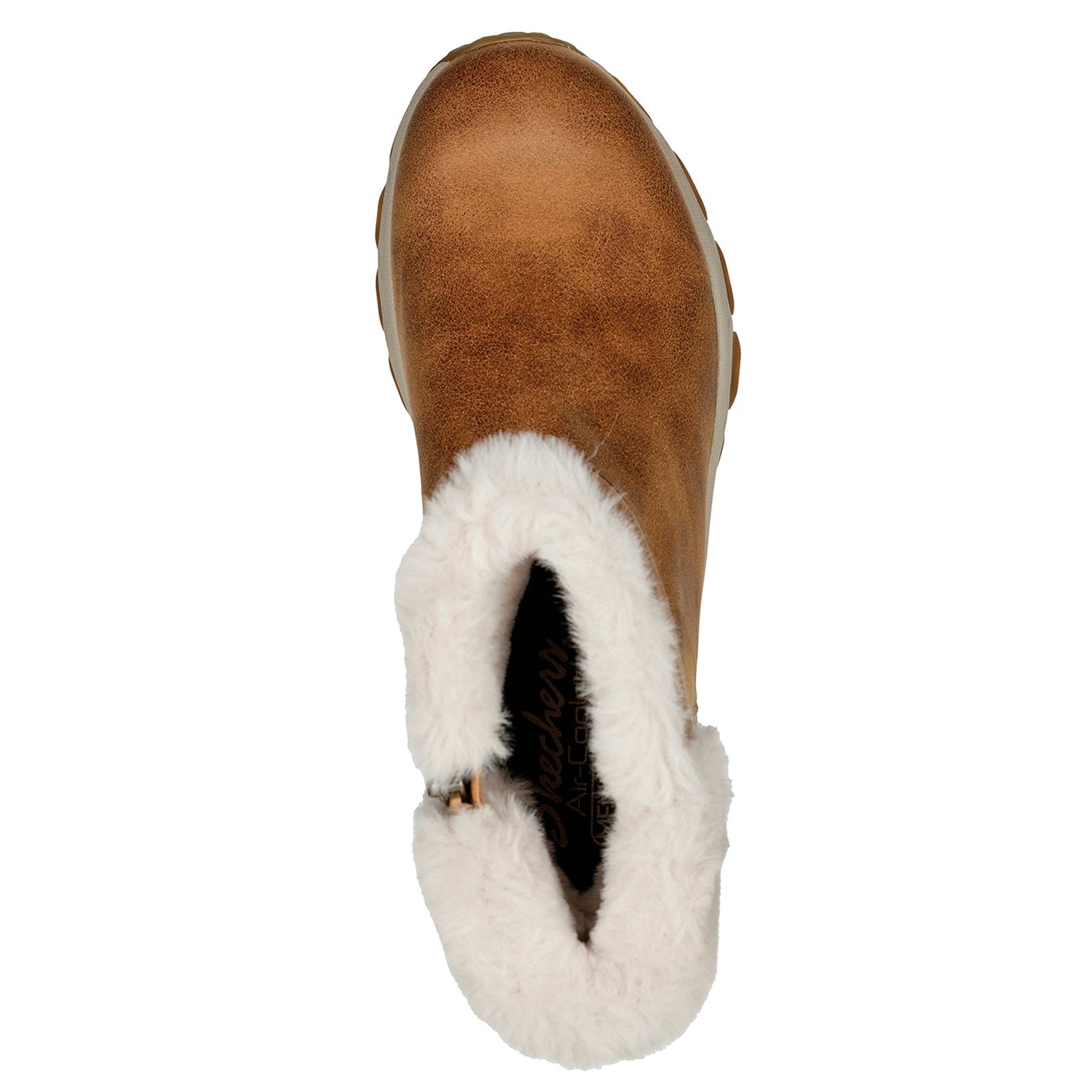 Ghete Skechers 167413 CSNT