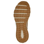 Ghete Skechers 167413 CSNT