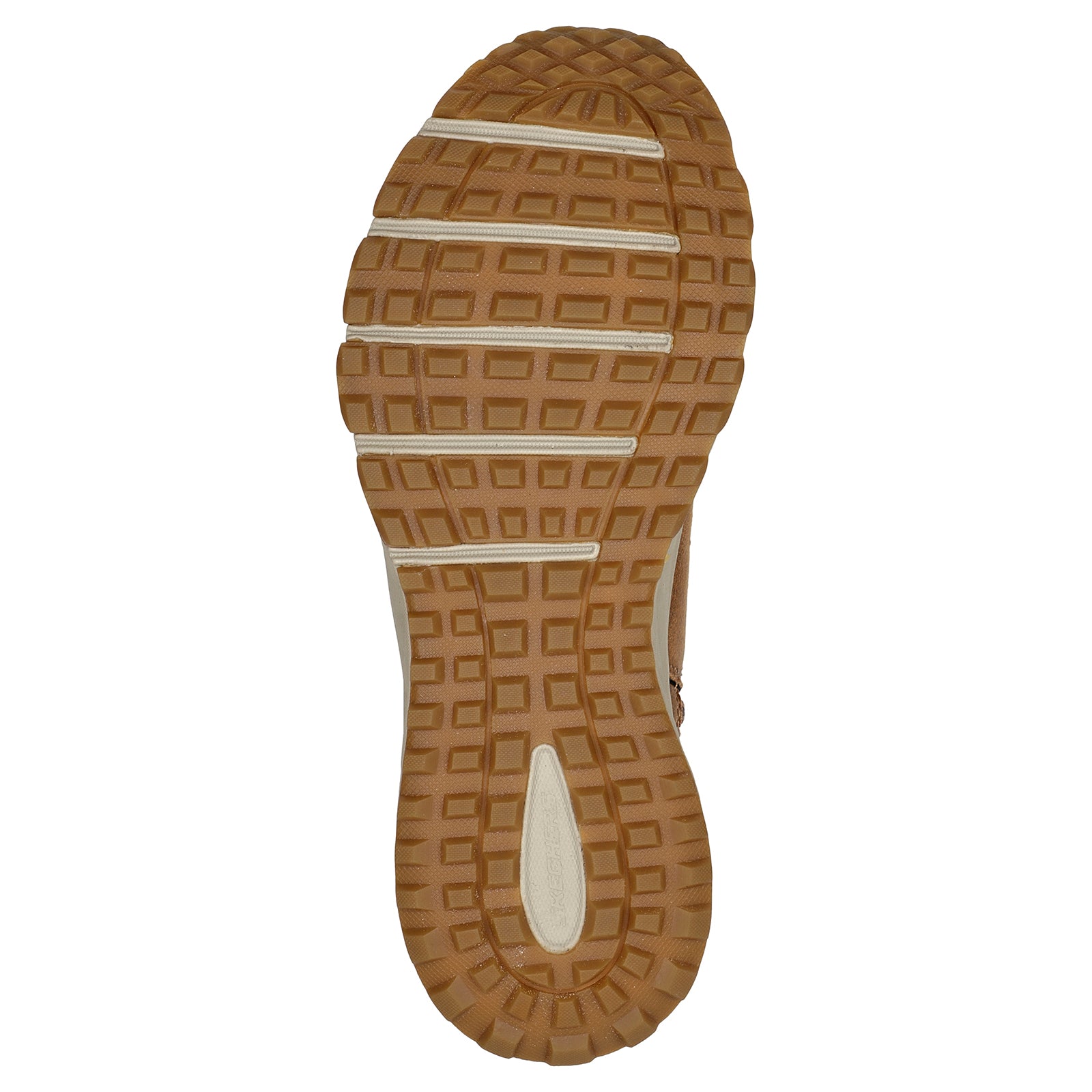 Ghete Skechers 167413 CSNT