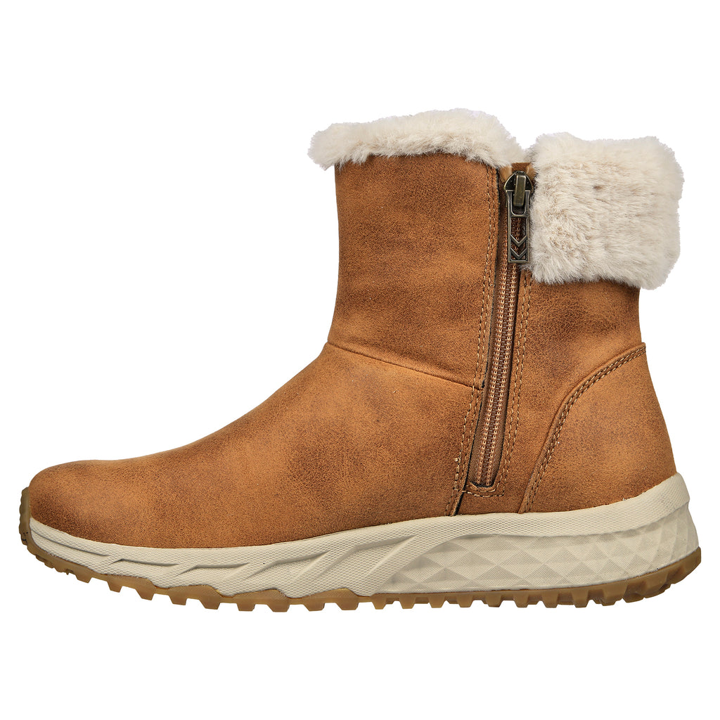 Ghete Skechers 167413 CSNT