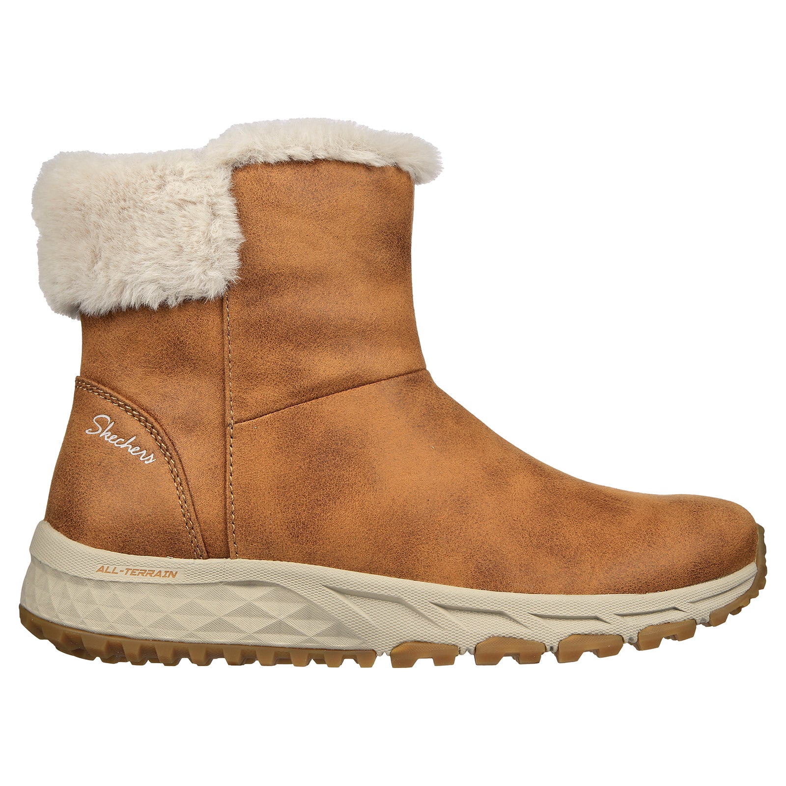 Ghete Skechers 167413 CSNT