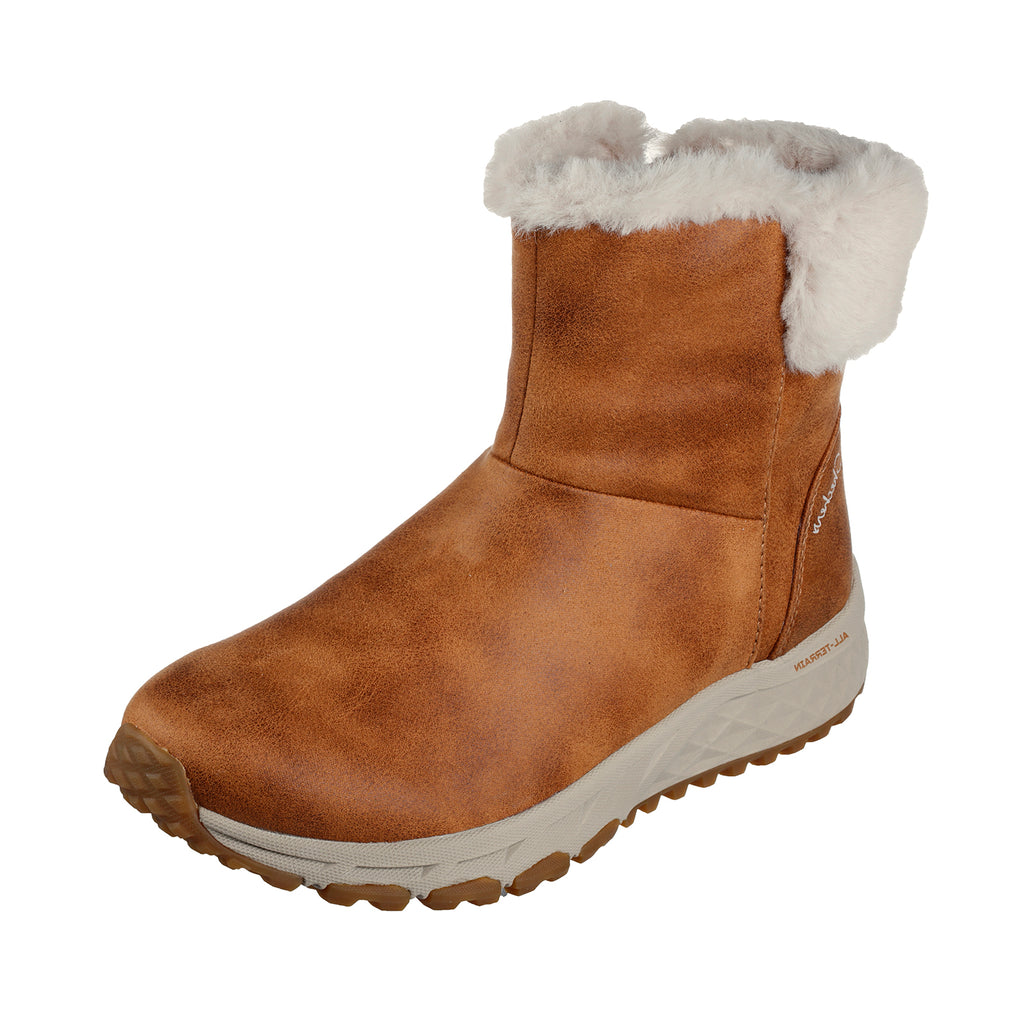 Ghete Skechers 167413 CSNT