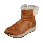 Ghete Skechers 167413 CSNT