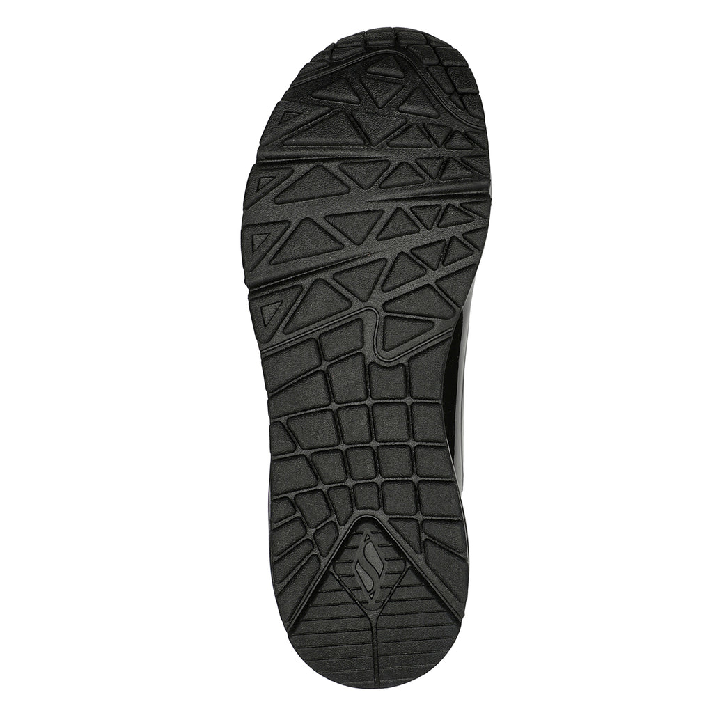 Pantofi Skechers Uno 177142 BBK