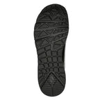Pantofi Skechers Uno 177142 BBK
