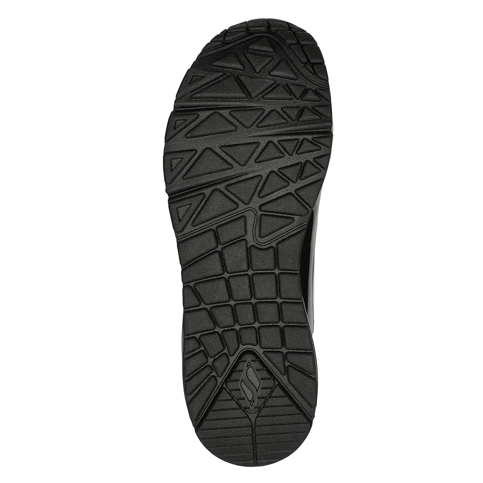 Pantofi Skechers Uno 177142 BBK