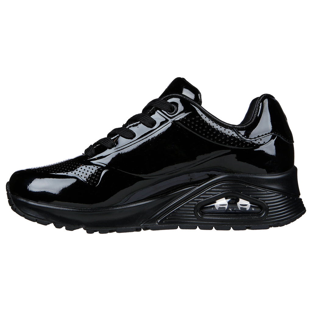 Pantofi Skechers Uno 177142 BBK