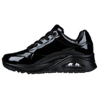 Pantofi Skechers Uno 177142 BBK