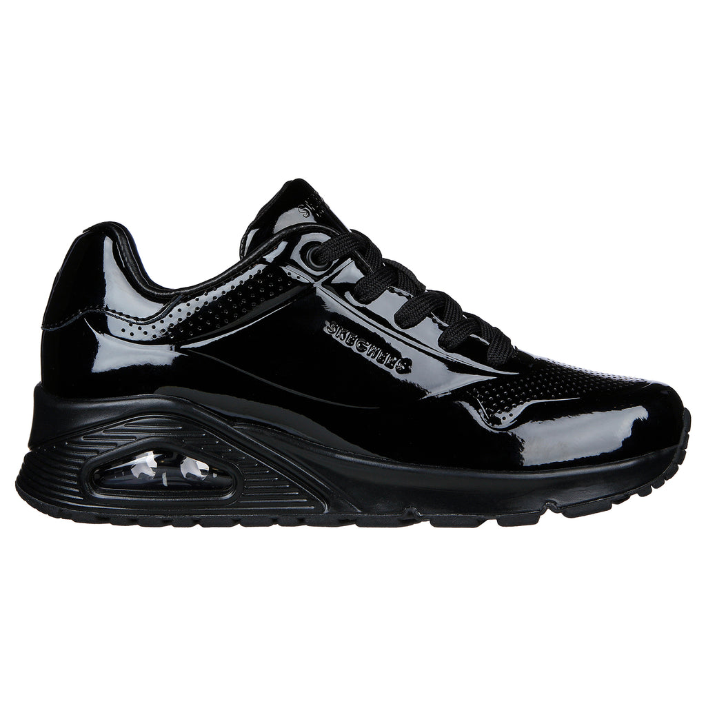 Pantofi Skechers Uno 177142 BBK