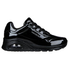 Pantofi Skechers Uno 177142 BBK