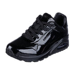 Pantofi Skechers Uno 177142 BBK
