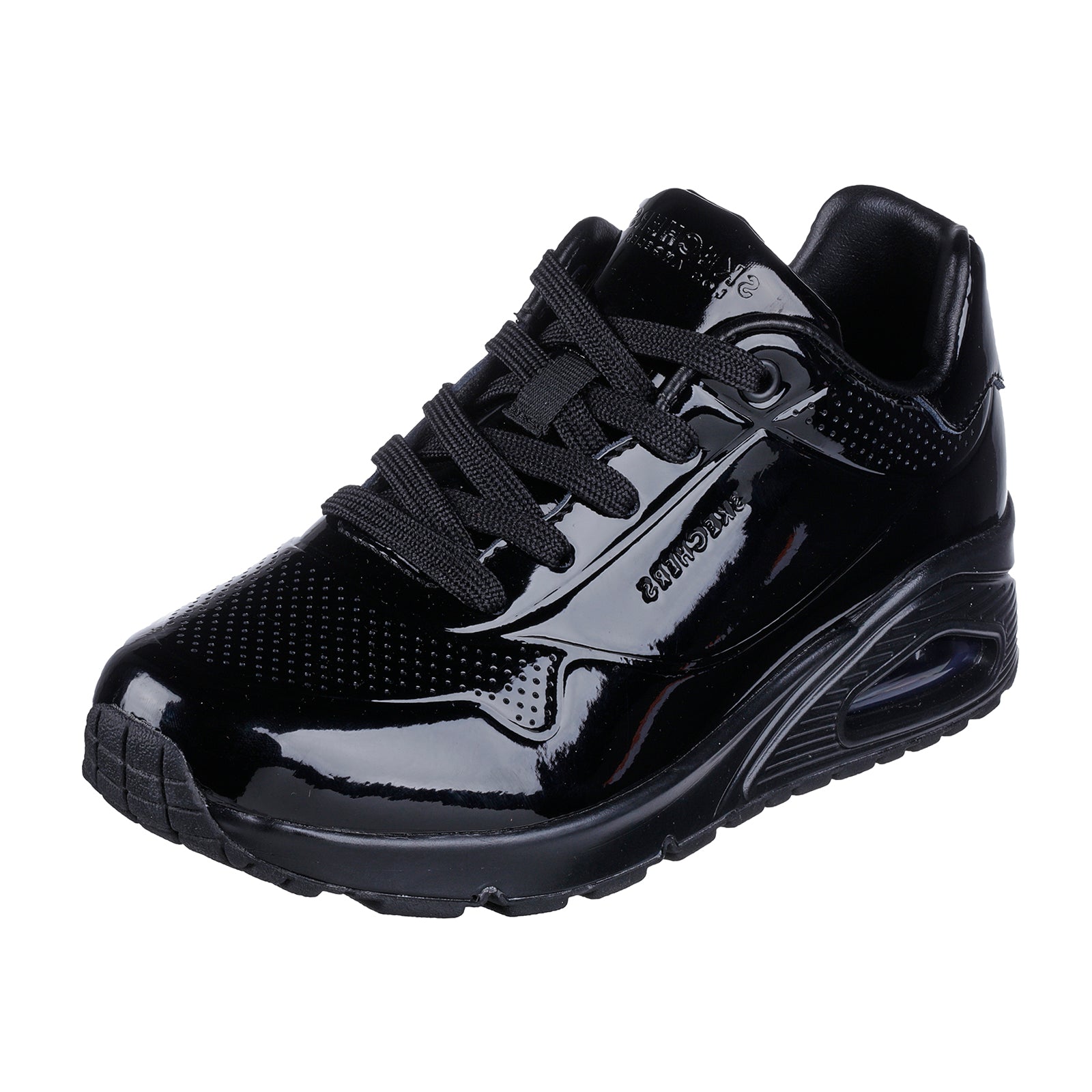 Pantofi Skechers Uno 177142 BBK
