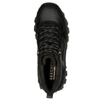 Pantofi Skechers Street Blox 177240 BBK