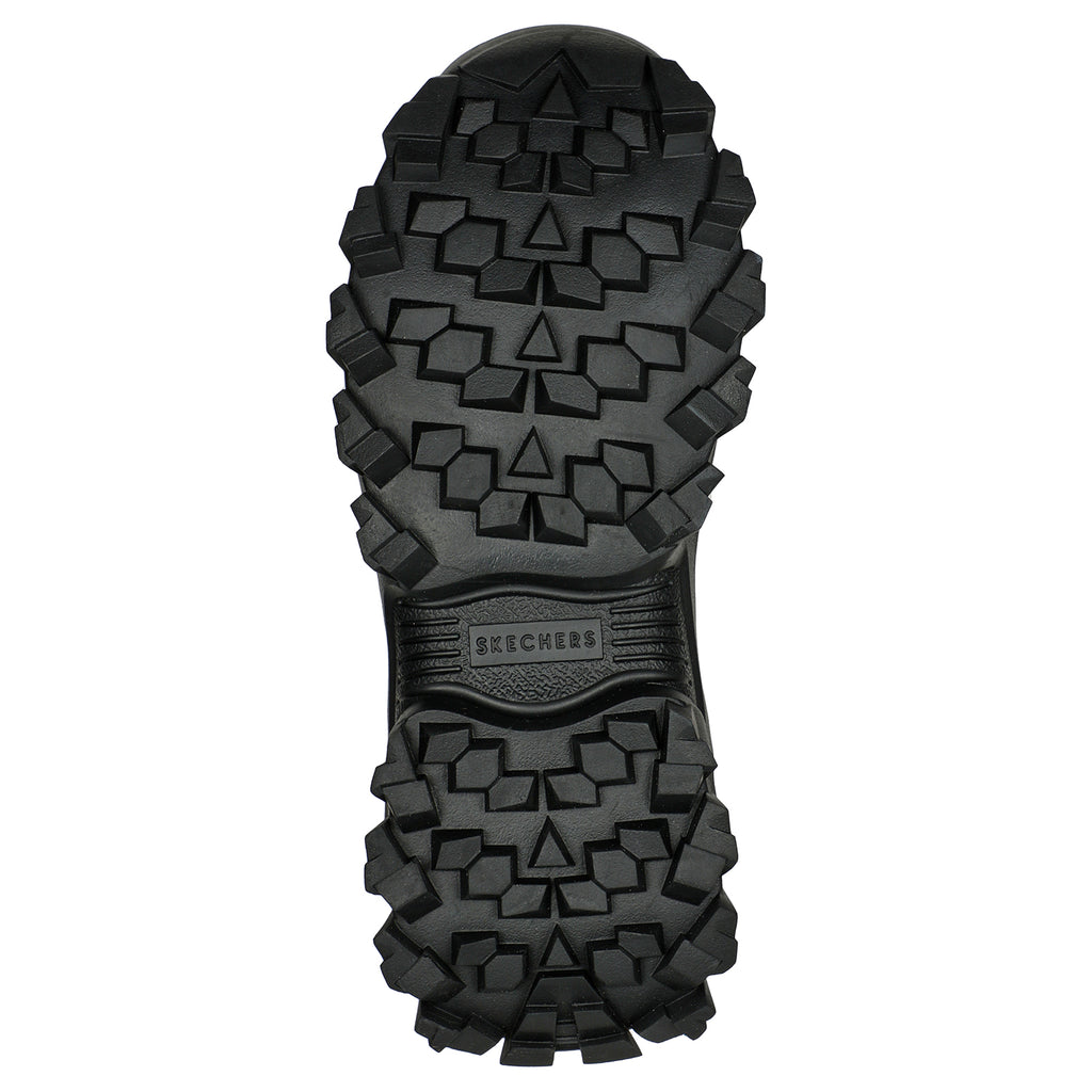 Pantofi Skechers Street Blox 177240 BBK