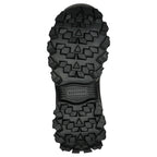 Pantofi Skechers Street Blox 177240 BBK