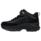 Pantofi Skechers Street Blox 177240 BBK