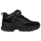Pantofi Skechers Street Blox 177240 BBK