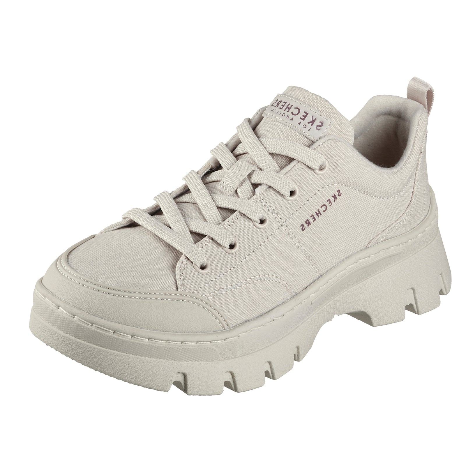 Pantofi Skechers 177246 OFWT Imagine principală a produsului