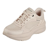 Pantofi Skechers Lighten Up 177402 SAND