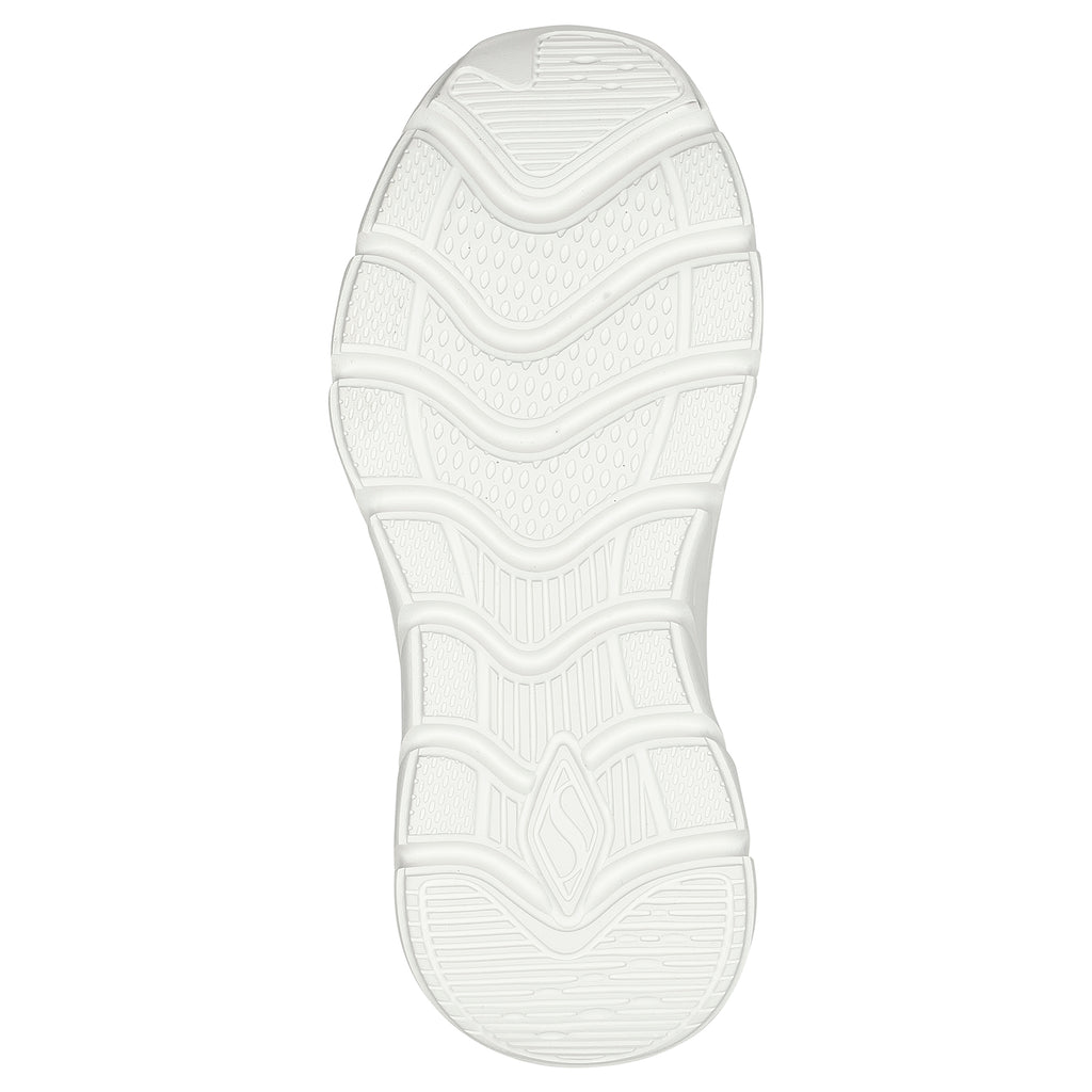 Pantofi Skechers 177430 WHT