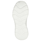 Pantofi Skechers 177430 WHT