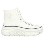 Pantofi Skechers 177430 WHT