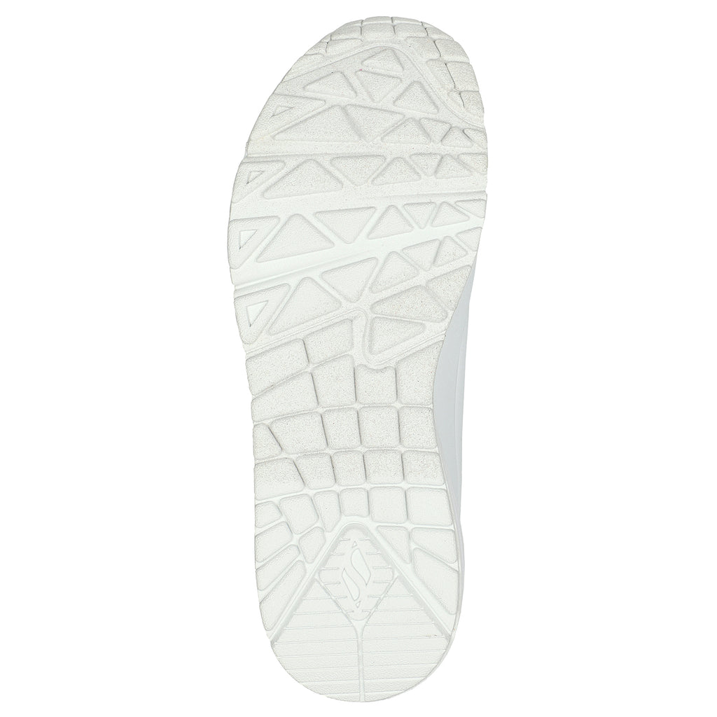 Pantofi Skechers 177980 WRD
