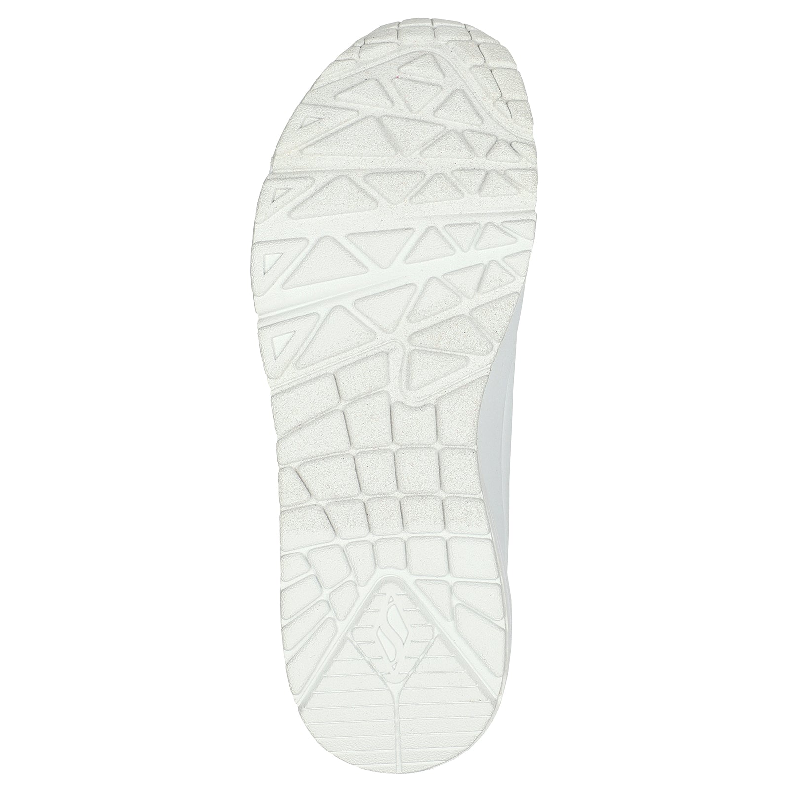 Pantofi Skechers 177980 WRD