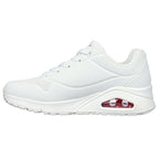 Pantofi Skechers 177980 WRD