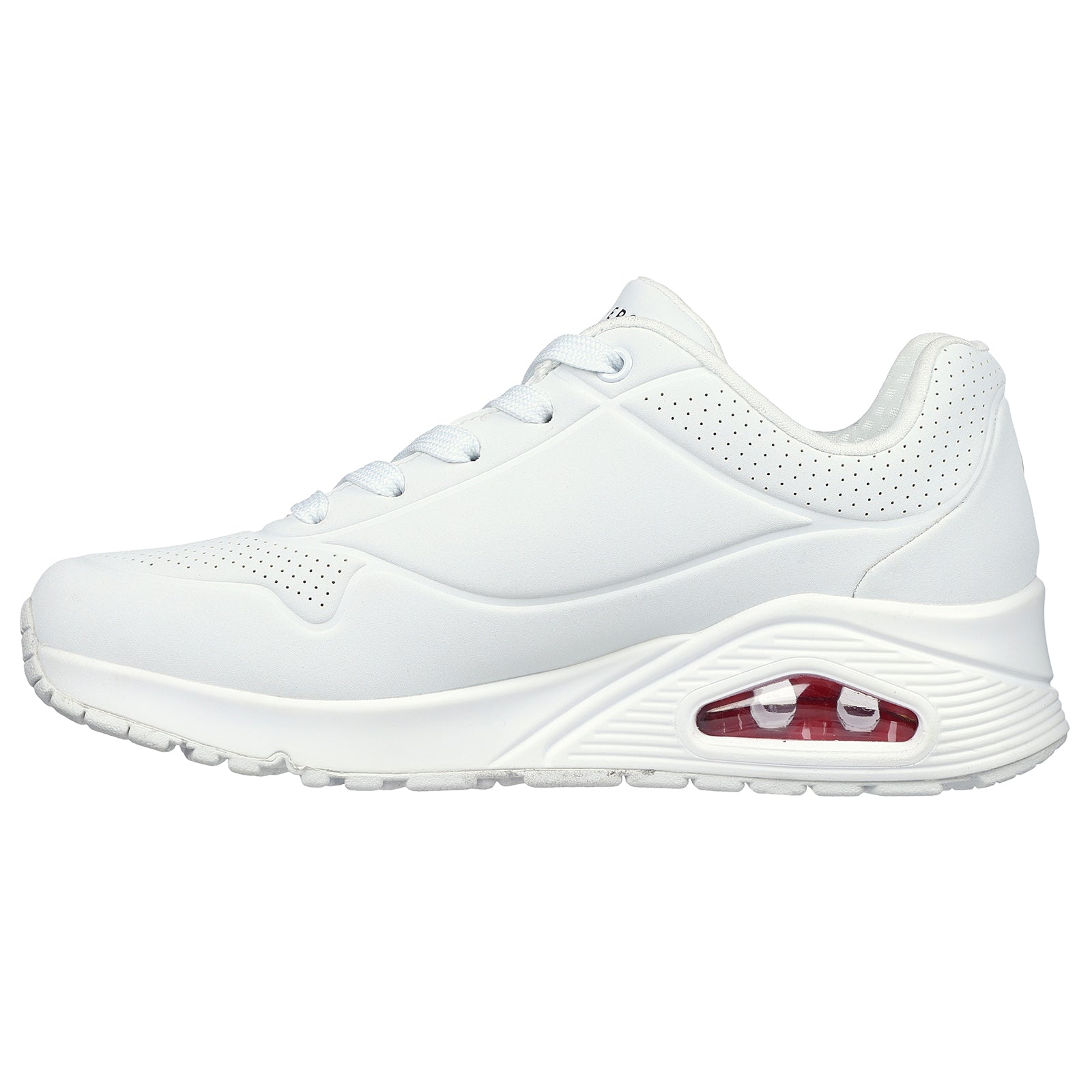 Pantofi Skechers 177980 WRD