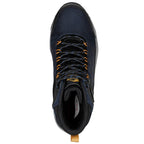 Ghete barbati Skechers 204634 NVBK