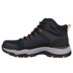 Ghete barbati Skechers 204634 NVBK