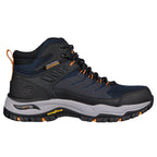 Ghete barbati Skechers 204634 NVBK