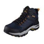 Ghete barbati Skechers 204634 NVBK