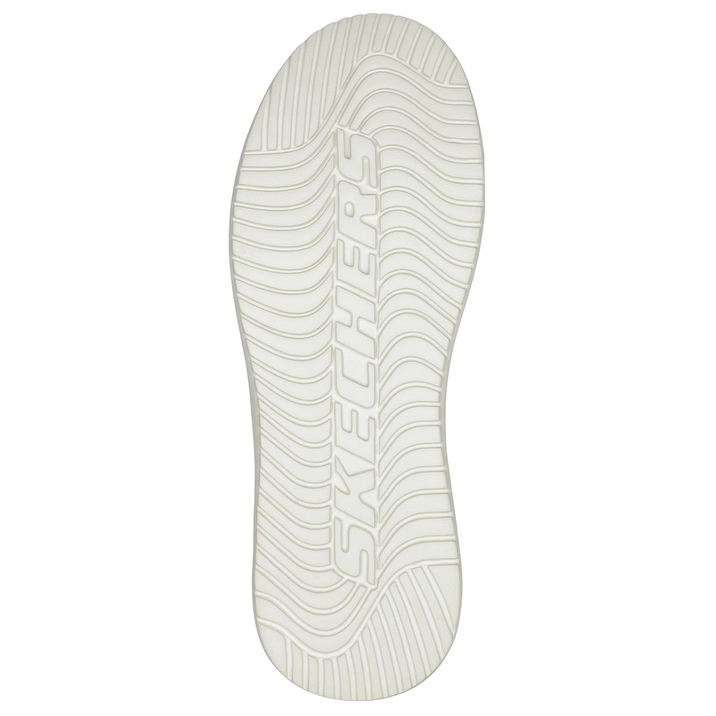 Pantofi barbati Skechers 204785 TPE