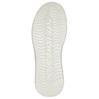 Pantofi barbati Skechers 204785 TPE