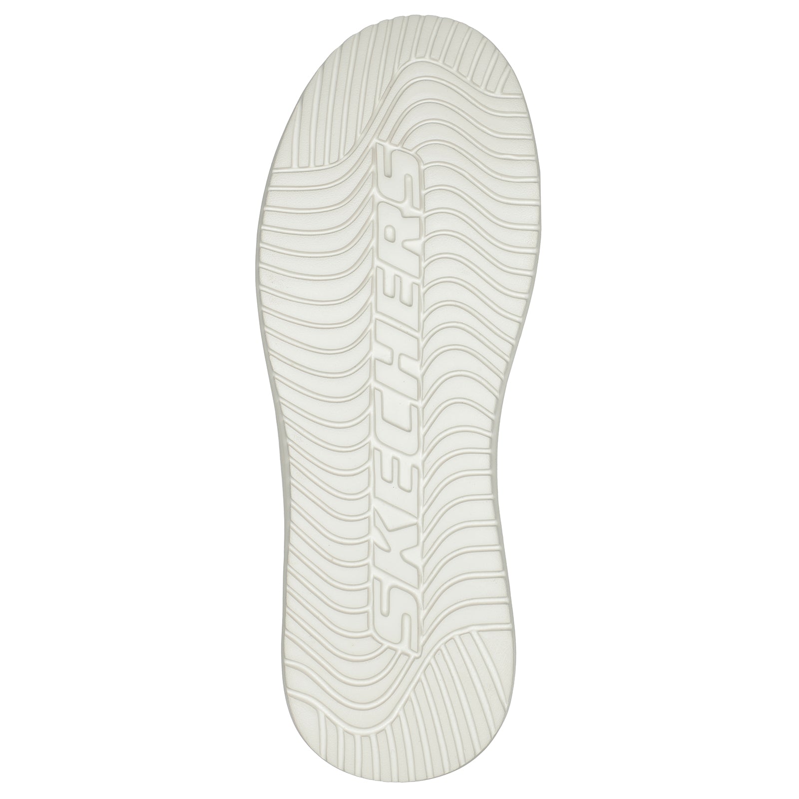 Pantofi barbati Skechers 204785 TPE