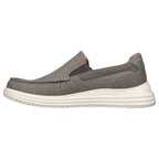 Pantofi barbati Skechers 204785 TPE