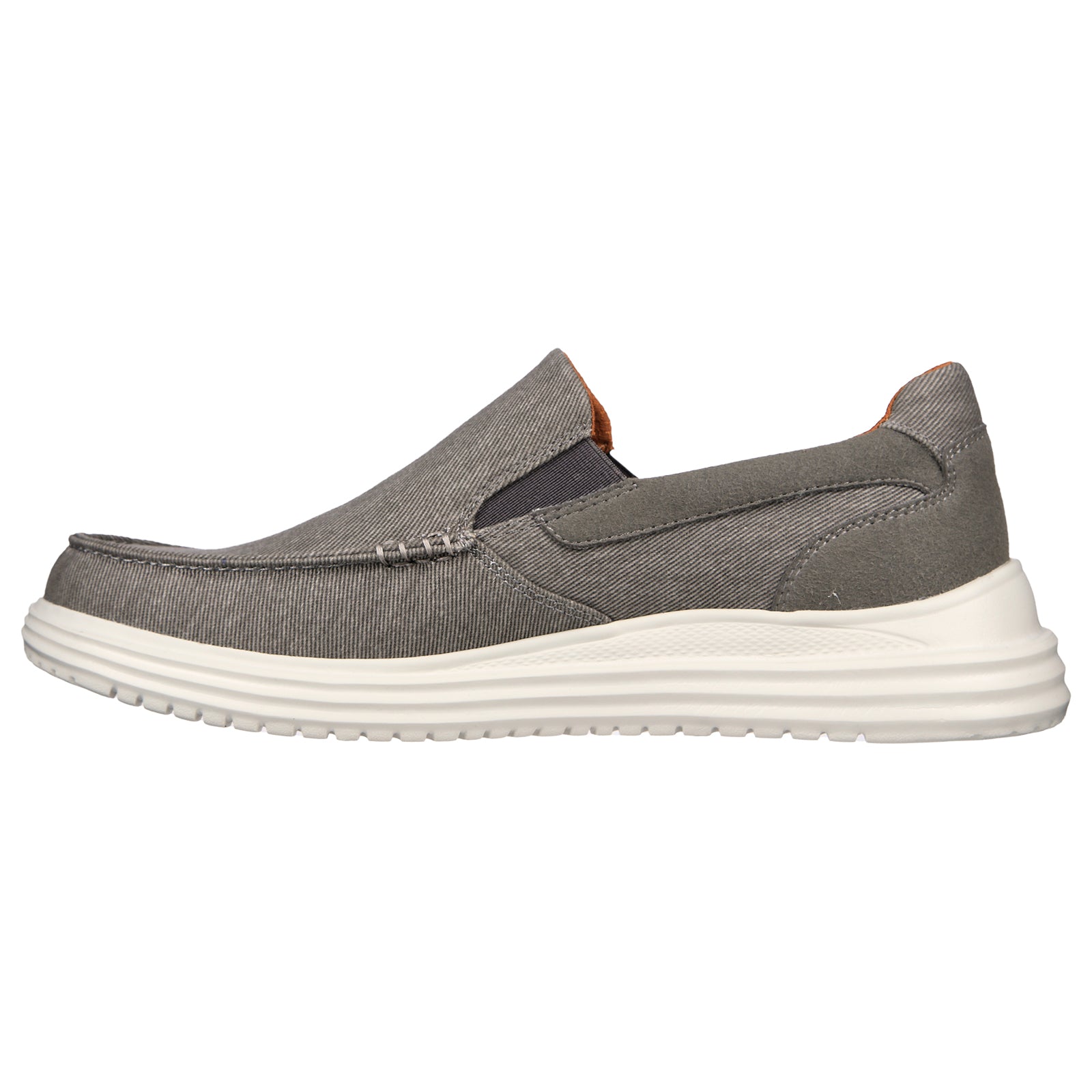 Pantofi barbati Skechers 204785 TPE