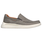 Pantofi barbati Skechers 204785 TPE