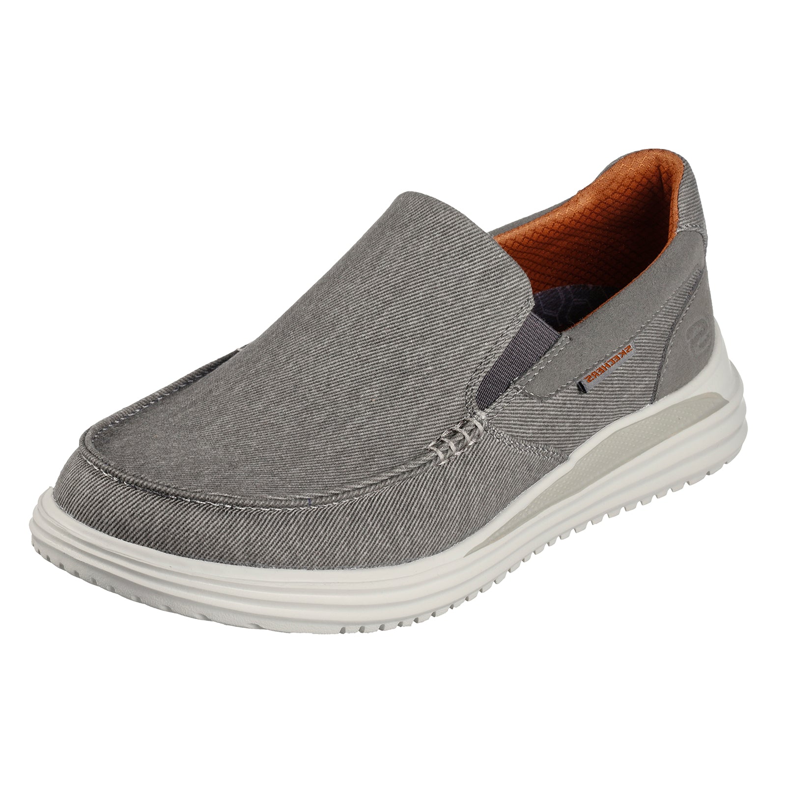 Pantofi barbati Skechers 204785 TPE Imagine principală a produsului