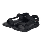 Sandale barbati Rieker Revolution 20802-01