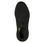 Pantofi barbati Skechers Ingram 210281 BBK