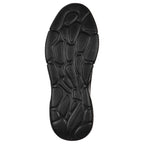Pantofi barbati Skechers Ingram 210281 BBK