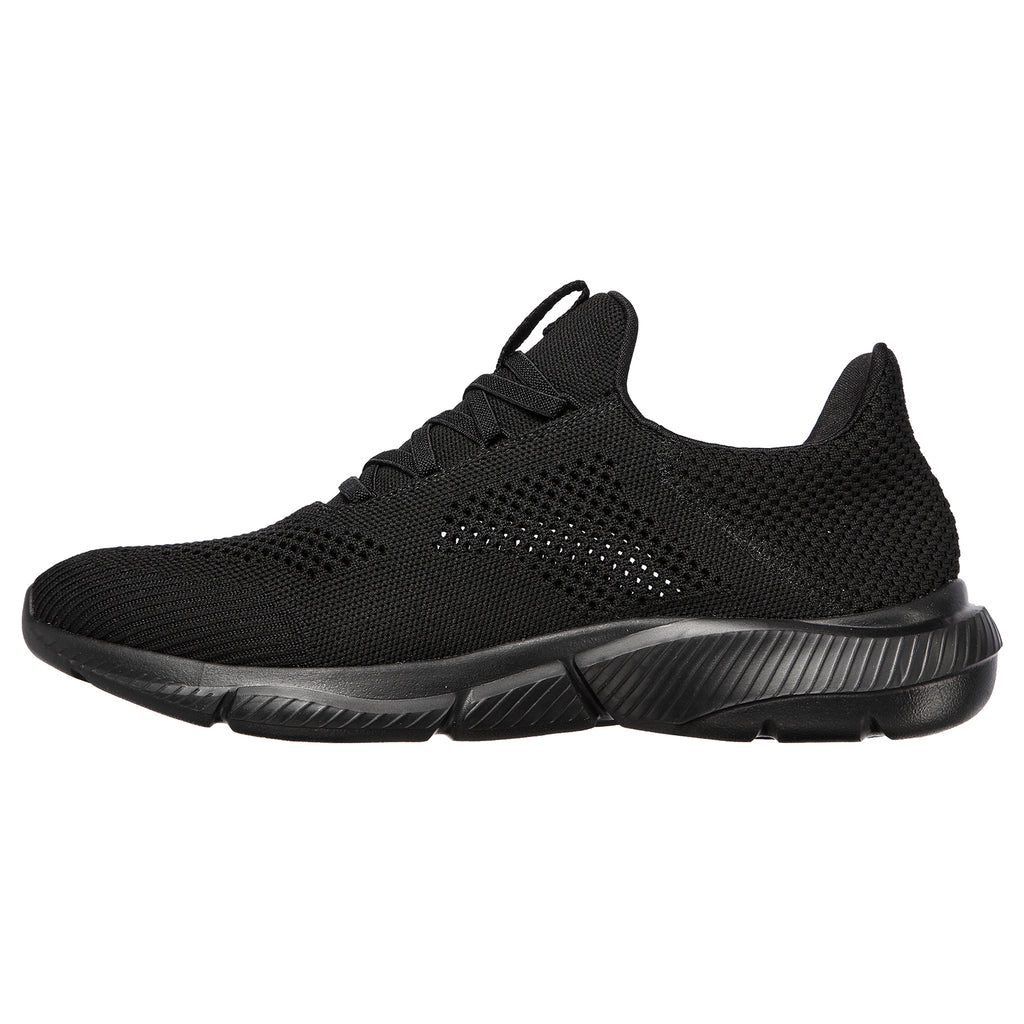 Pantofi barbati Skechers Ingram 210281 BBK