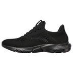 Pantofi barbati Skechers Ingram 210281 BBK