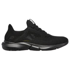 Pantofi barbati Skechers Ingram 210281 BBK