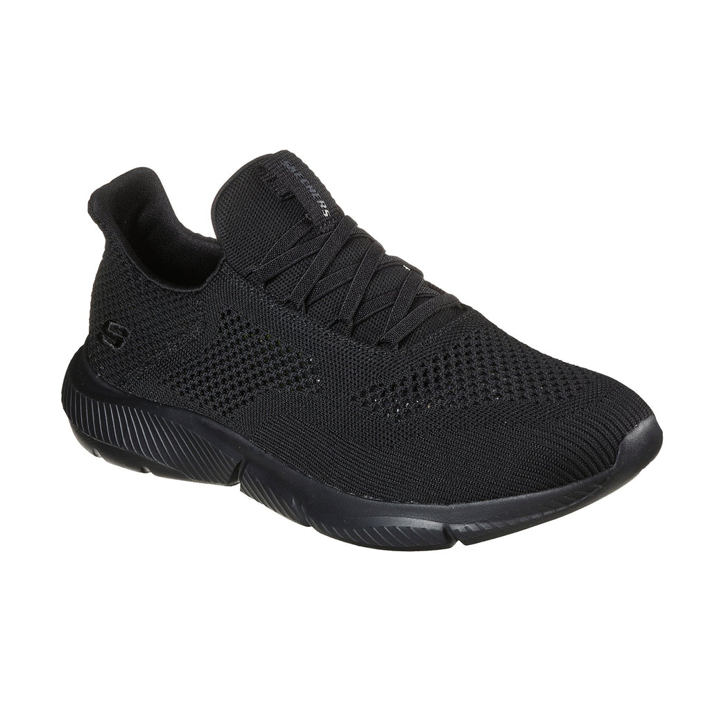 Pantofi barbati Skechers Ingram 210281 BBK